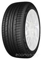 Шина Petlas Explero PT431 275/40 R20 102W