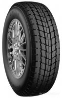 Шина Petlas Full Grip PT925 195/80 R14 106/104R