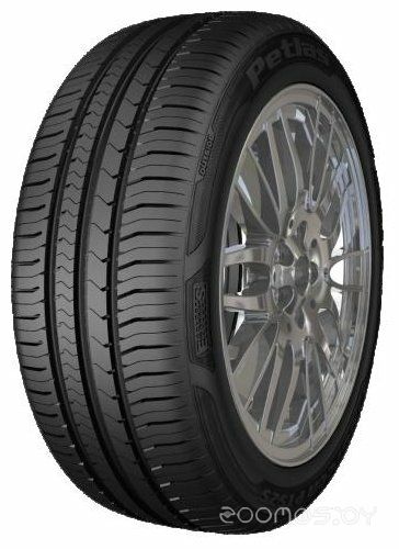 Шина Petlas PROGREEN PT525 185/65R15 88T