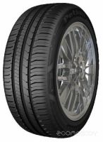 Шина Petlas PROGREEN PT525 185/65R15 88T