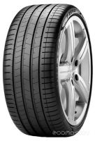 Автомобильная шина Pirelli P Zero New (Luxury saloon) 225/45 R19 96Y