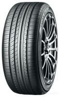 Автомобильная шина Yokohama Advan dB V552 235/45 R18 94W летняя