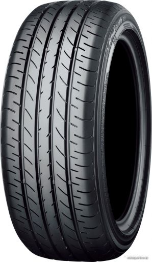 Шина Yokohama Bluearth AE51A 195/55 R16 87V, фото 1