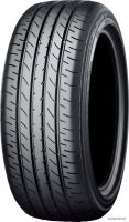 Шина Yokohama Bluearth AE51A 195/55 R16 87V