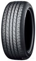 Шина Yokohama BluEarth E51 225/60 R18 100H
