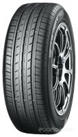 Шина Yokohama Bluearth ES32 225/45 R17 94V