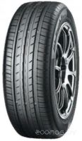 Шина Yokohama Bluearth ES32A 235/45 R17 97V