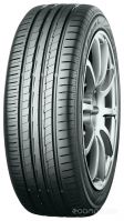 Шина Yokohama BluEarth-A AE-50 205/55 R16 91V