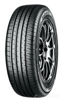 Шина Yokohama Bluearth-XT AE61 225/60 R18 104W