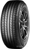 Автомобильная шина Yokohama Geolandar CV G058 215/65 R17 99H