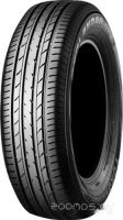 Автомобильные шины Yokohama Geolandar G98C 225/65R17 102H
