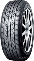 Шина Yokohama Geolandar SUV G055 225/55 R19 99V