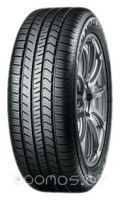 Шина Yokohama Geolandar X-CV G057 265/50 R20 111W