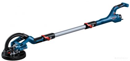Шлифовальная машина Bosch GTR 550