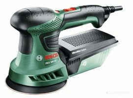Шлифовальная машина Bosch PEX 300 AE