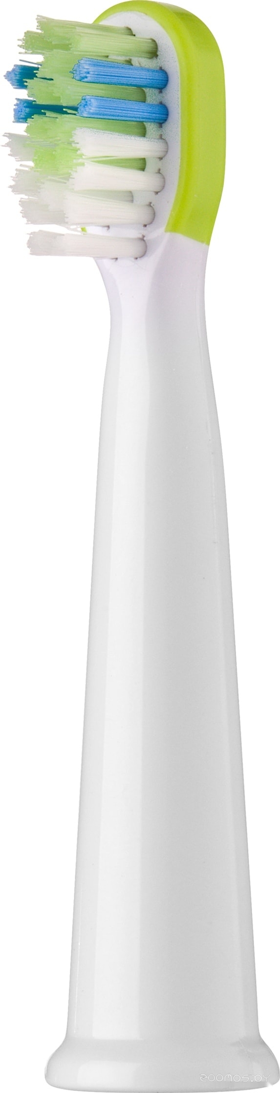 Электрическая зубная щетка Sencor SOC 0912GR, фото 9