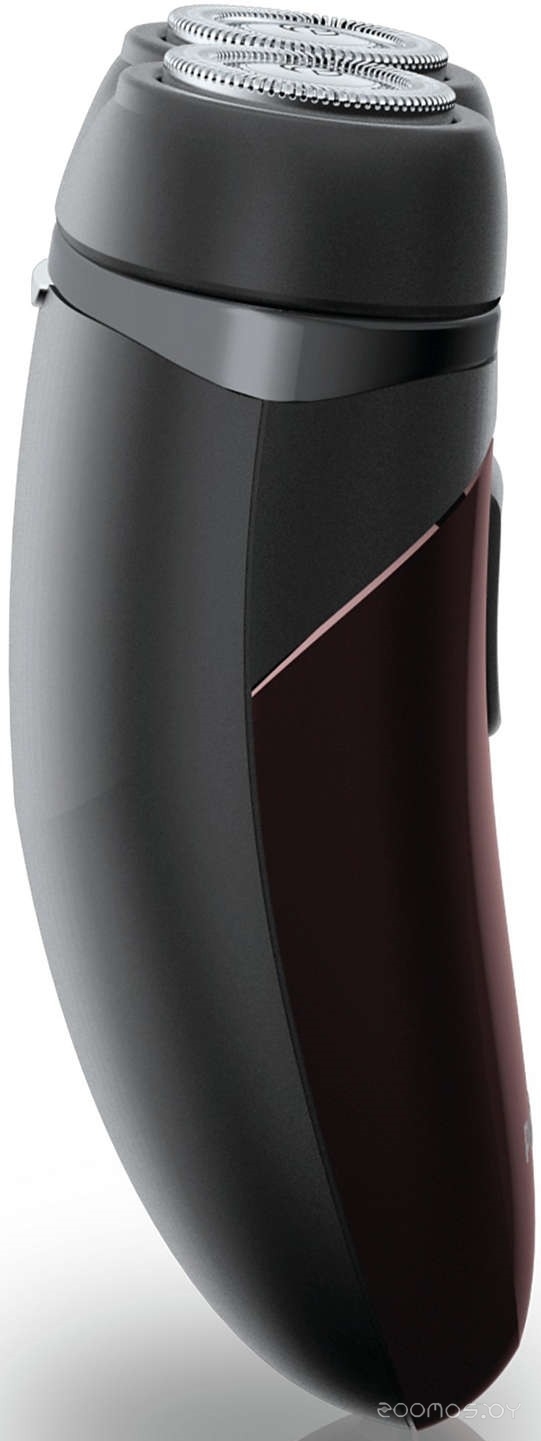 Электробритва Philips PQ206/18, фото 7