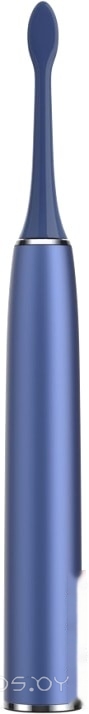 Электрическая зубная щетка Realme M1 Sonic Electric Toothbrush RMH2012 (синий), фото 4