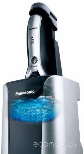 Электробритва мужская Panasonic ES-RT87-S503, фото 8