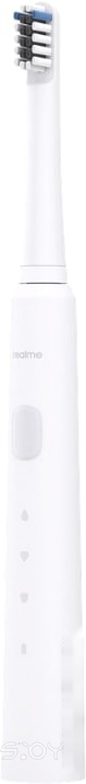 Электрическая зубная щетка Realme RMH2013 N1 (белый), фото 2