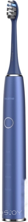 Электрическая зубная щетка Realme M1 Sonic Electric Toothbrush RMH2012 (синий), фото 2