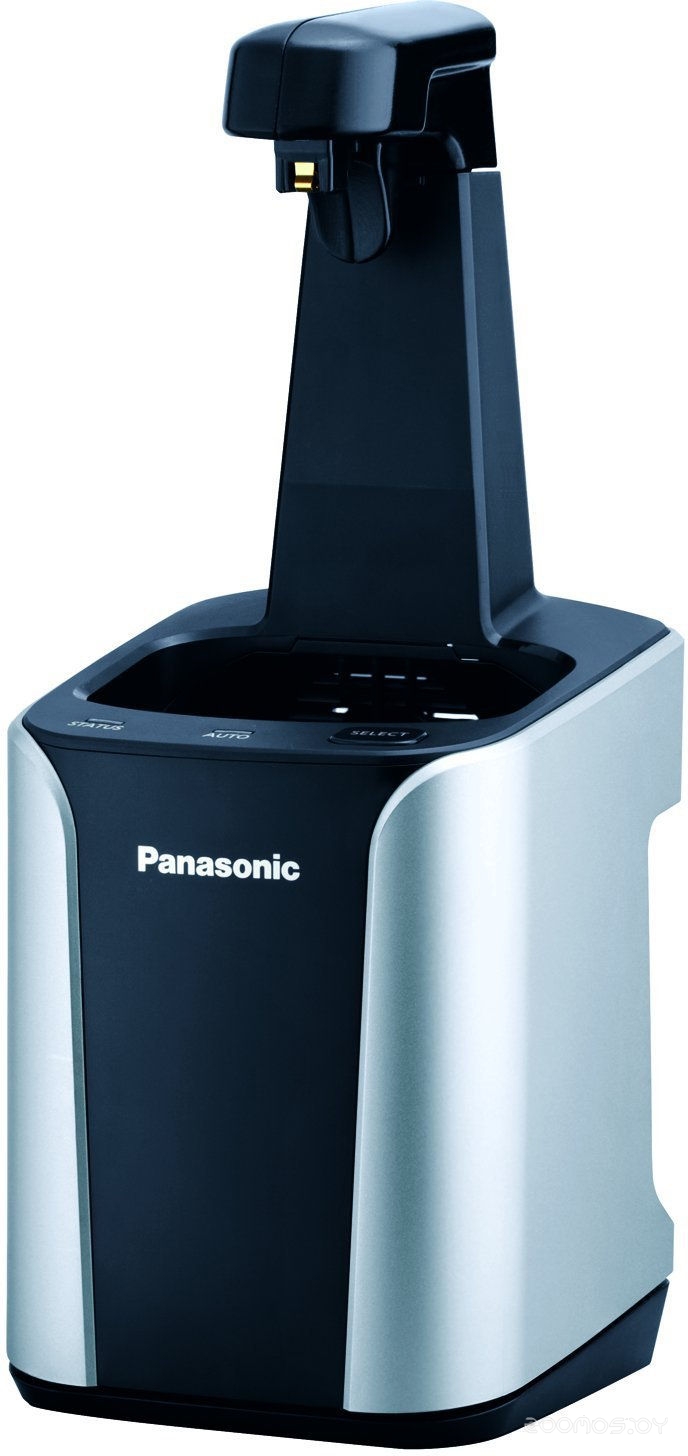 Электробритва мужская Panasonic ES-RT87-S503, фото 5