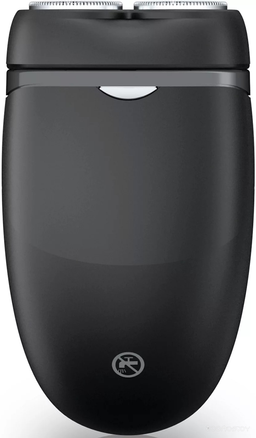 Электробритва Philips PQ206/18, фото 5