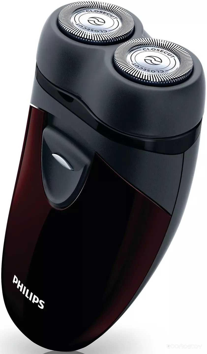 Электробритва Philips PQ206/18, фото 2