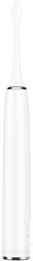 Электрическая зубная щетка Realme M1 Sonic Electric Toothbrush RMH2012 (белый), фото 6