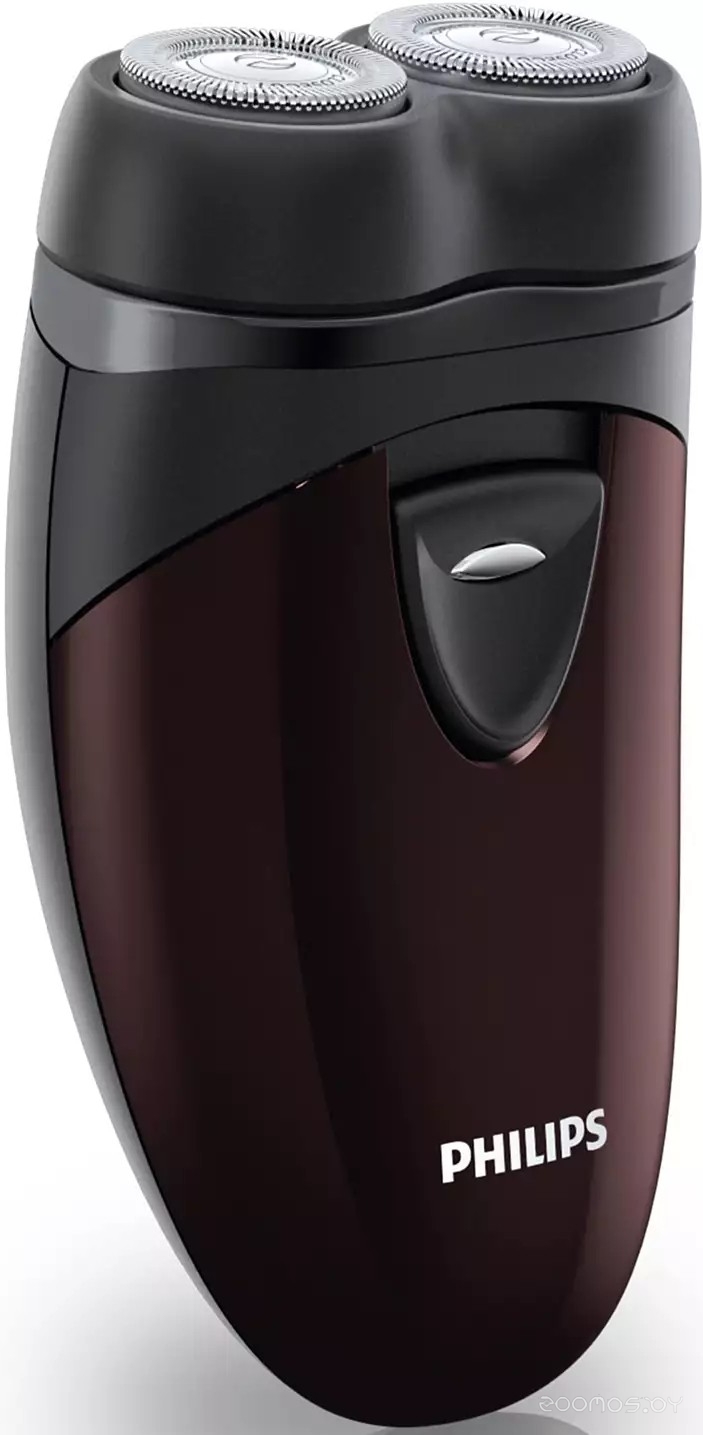 Электробритва Philips PQ206/18, фото 4