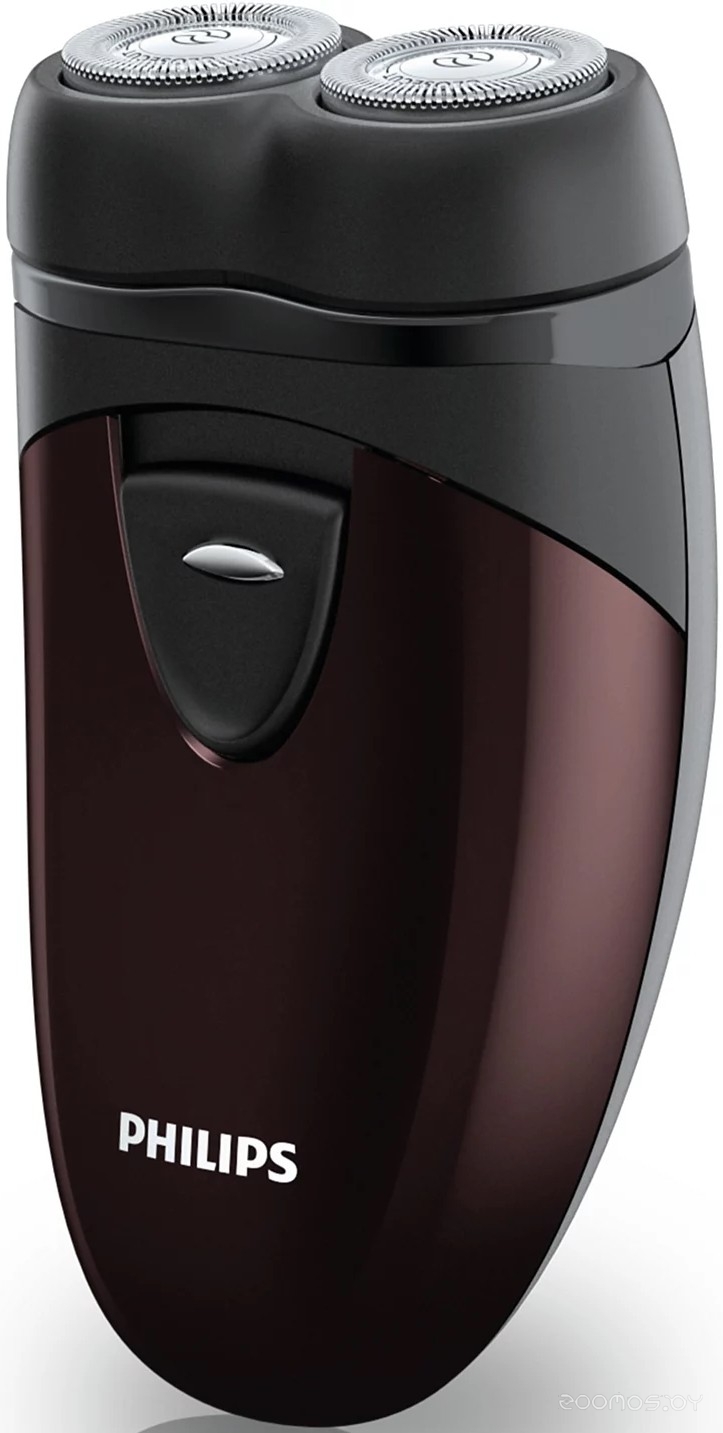 Электробритва Philips PQ206/18, фото 3