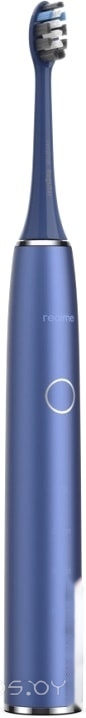 Электрическая зубная щетка Realme M1 Sonic Electric Toothbrush RMH2012 (синий), фото 3