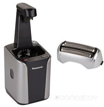 Электробритва мужская Panasonic ES-RT87-S503, фото 7