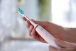 Электрическая зубная щетка Philips Sonicare 2100 Series HX3651/11