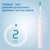 Электрическая зубная щетка Philips Sonicare 2100 Series HX3651/11