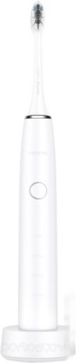 Электрическая зубная щетка Realme M1 Sonic Electric Toothbrush RMH2012 (белый), фото 1