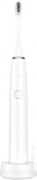 Электрическая зубная щетка Realme M1 Sonic Electric Toothbrush RMH2012 (белый)