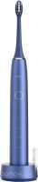 Электрическая зубная щетка Realme M1 Sonic Electric Toothbrush RMH2012 (синий)