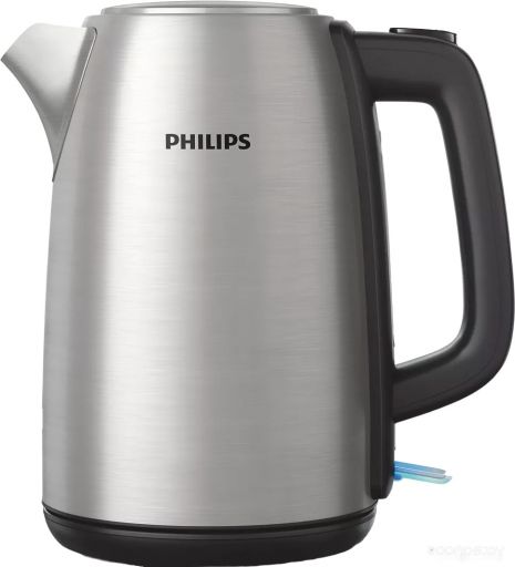 Электрочайник Philips HD9351/90, фото 1