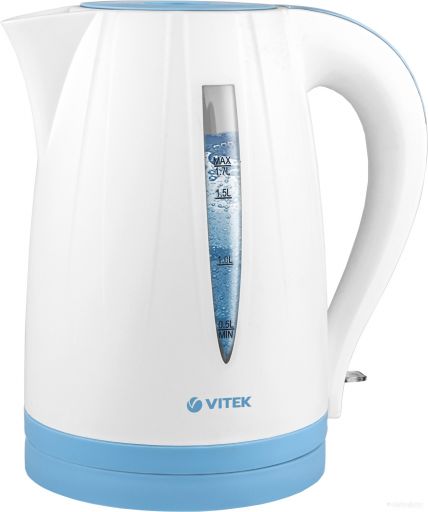 Электрочайник Vitek VT-7031, фото 1