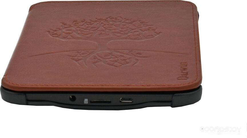 Электронная книга Onyx BOOX Darwin 8, фото 7