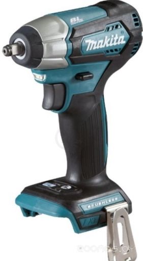 Гайковерт Makita DTW180Z, фото 1