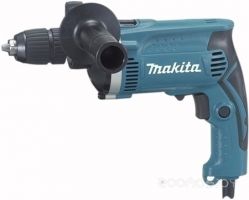 Дрель ударная Makita HP1631K