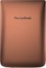 Электронная книга PocketBook Touch HD 3 (медный)