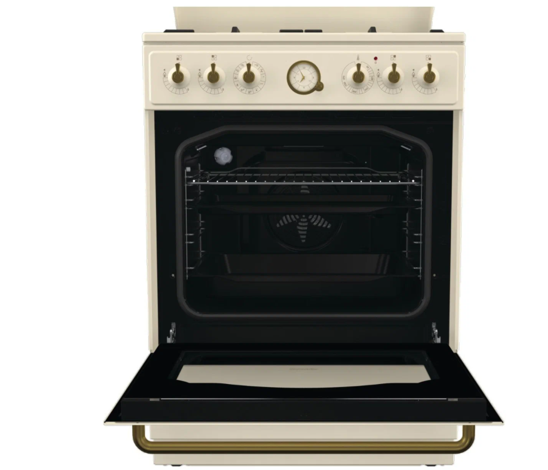 Gorenje KS6250CLI, фото 3