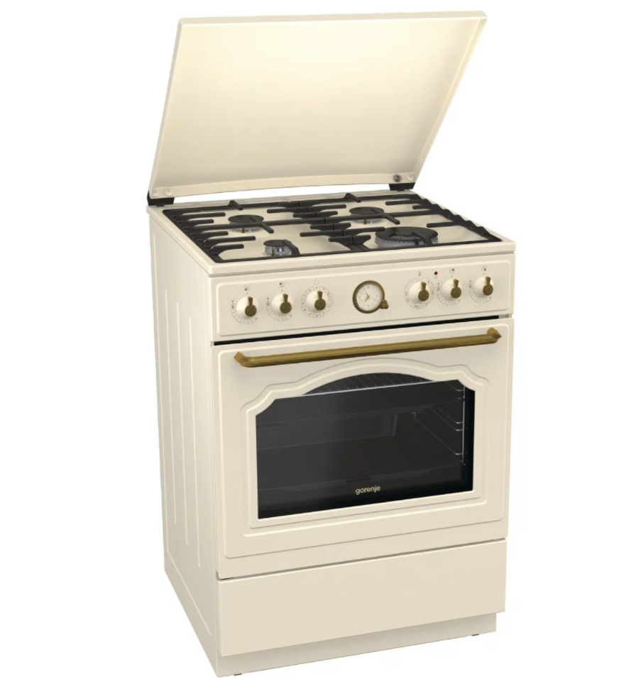 Gorenje KS6250CLI, фото 2