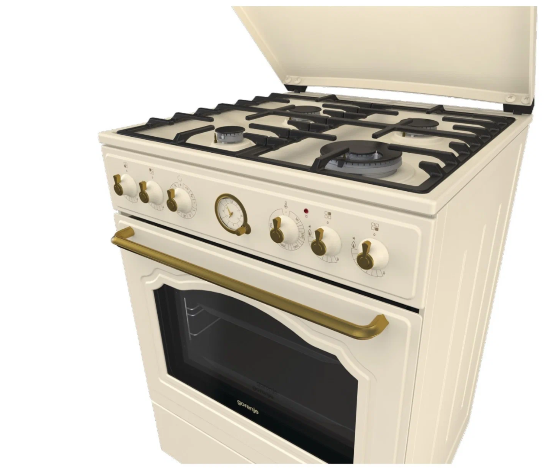 Gorenje KS6250CLI, фото 5