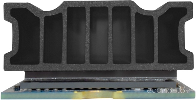 SSD Patriot Viper VPN110 1TB VPN110-1TBM28H, фото 7
