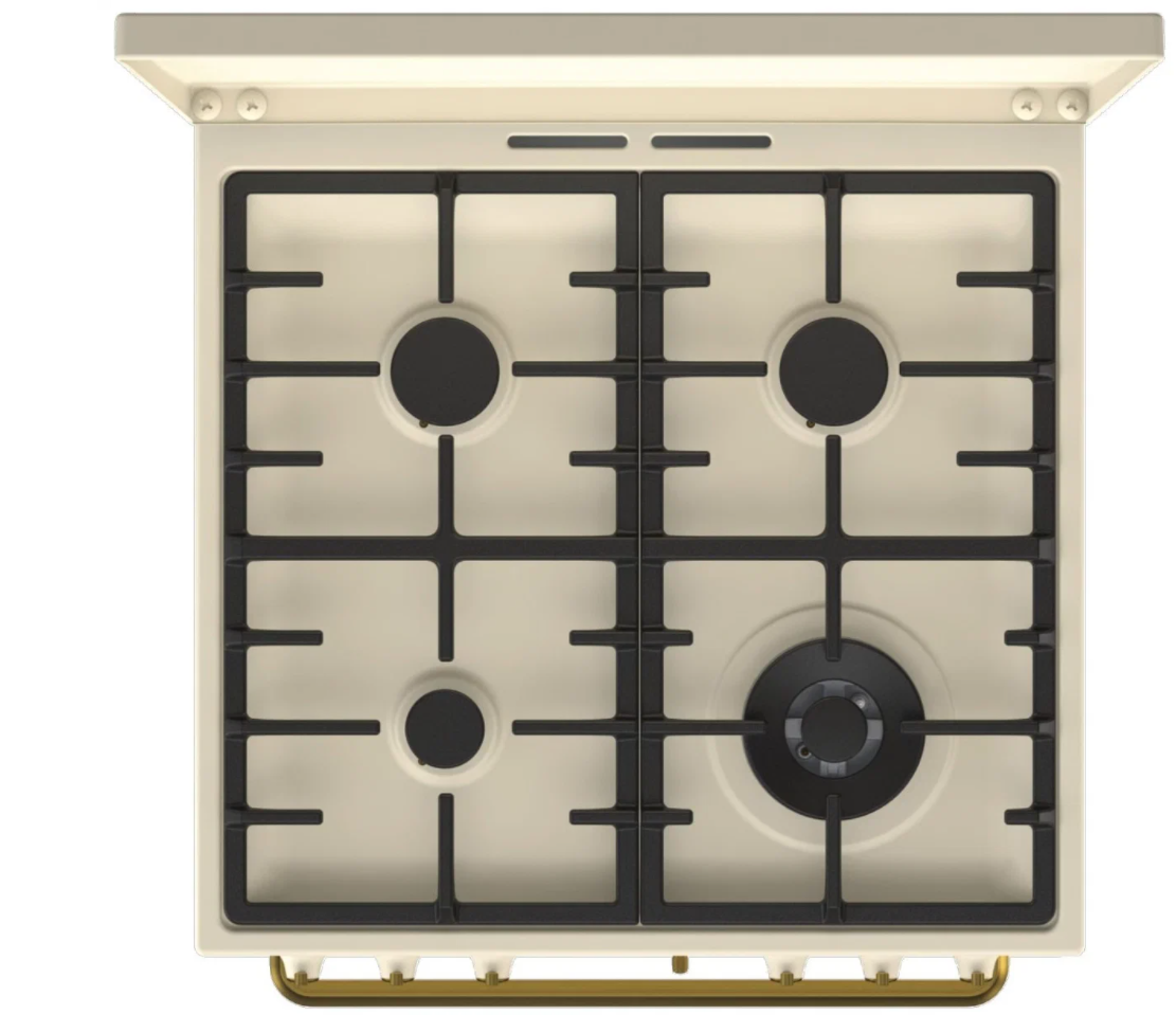 Gorenje KS6250CLI, фото 4
