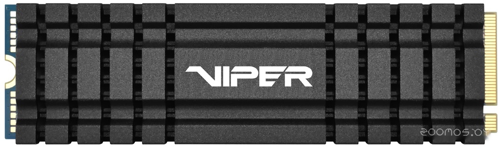 SSD Patriot Viper VPN110 1TB VPN110-1TBM28H, фото 2